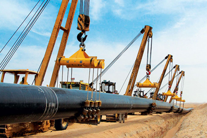 LT-wins-major-onshore-gas-pipeline-project