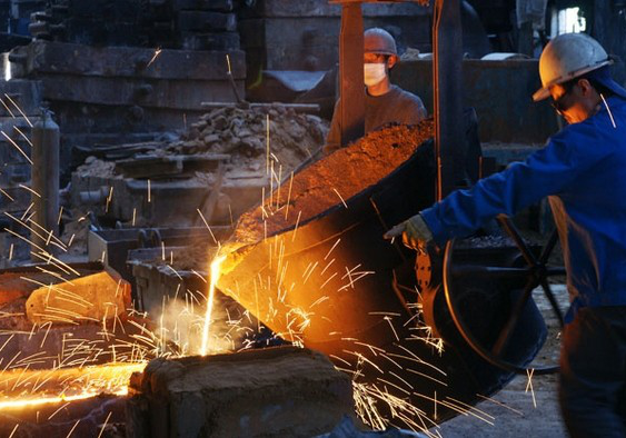 20211228070857-61cab8099f597